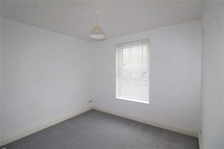 Journeaux Street, St Helier, Image 5