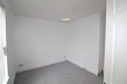 Journeaux Street, St Helier, Image 7