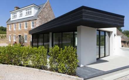 La Mont Cochon, St Helier, Image 19