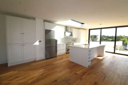 La Mont Cochon, St Helier, Image 7