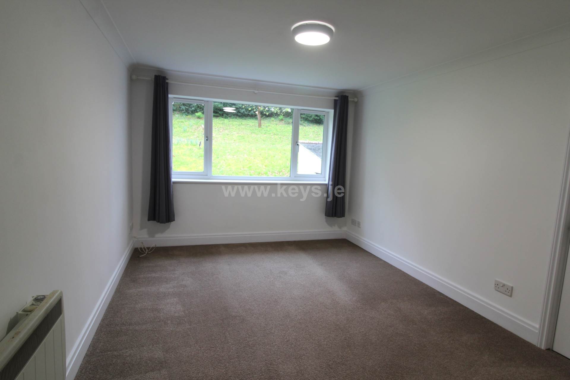 Le Mont Des Ruelles, St Peter, Image 11