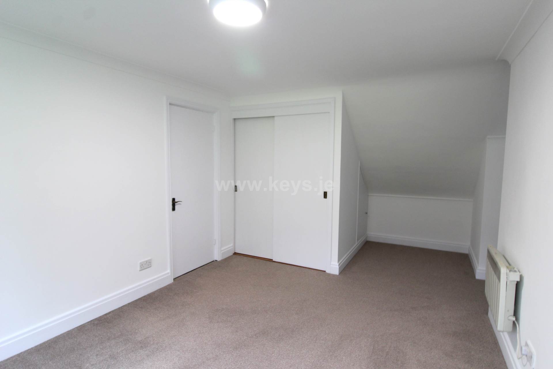 Le Mont Des Ruelles, St Peter, Image 12