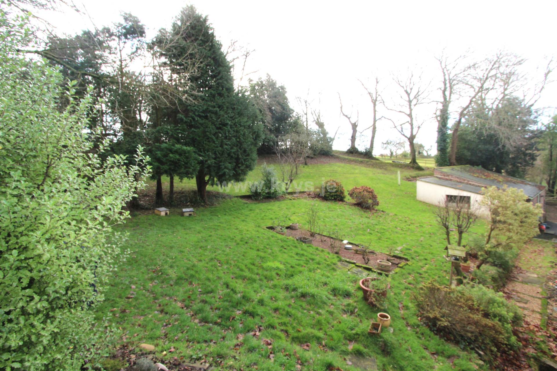 Le Mont Des Ruelles, St Peter, Image 14