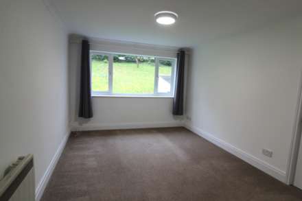 Le Mont Des Ruelles, St Peter, Image 11