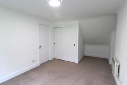 Le Mont Des Ruelles, St Peter, Image 12