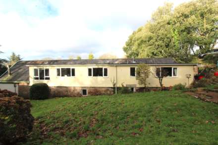 Le Mont Des Ruelles, St Peter, Image 13