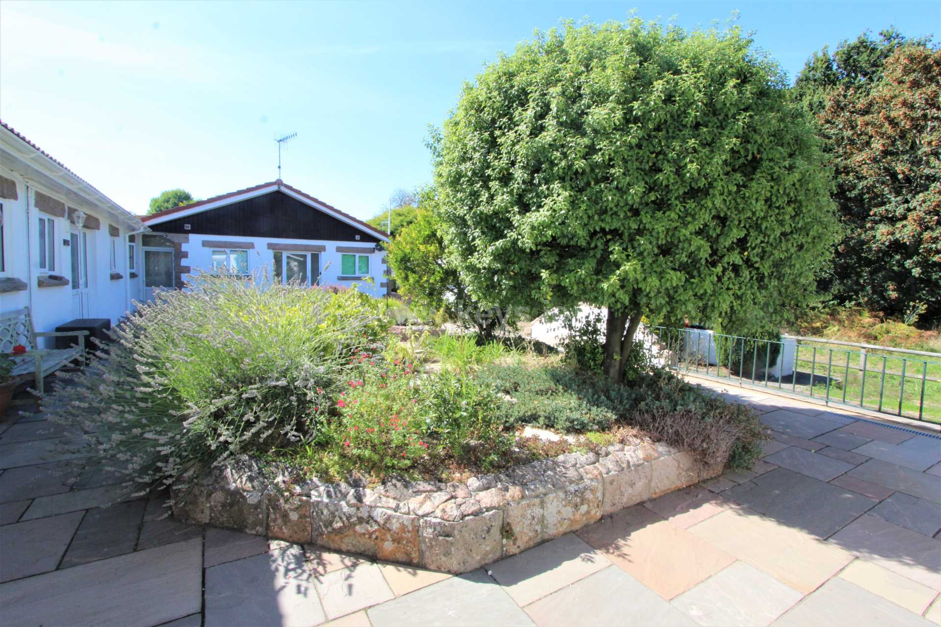 Links Estate, La Rue A Don, Image 11