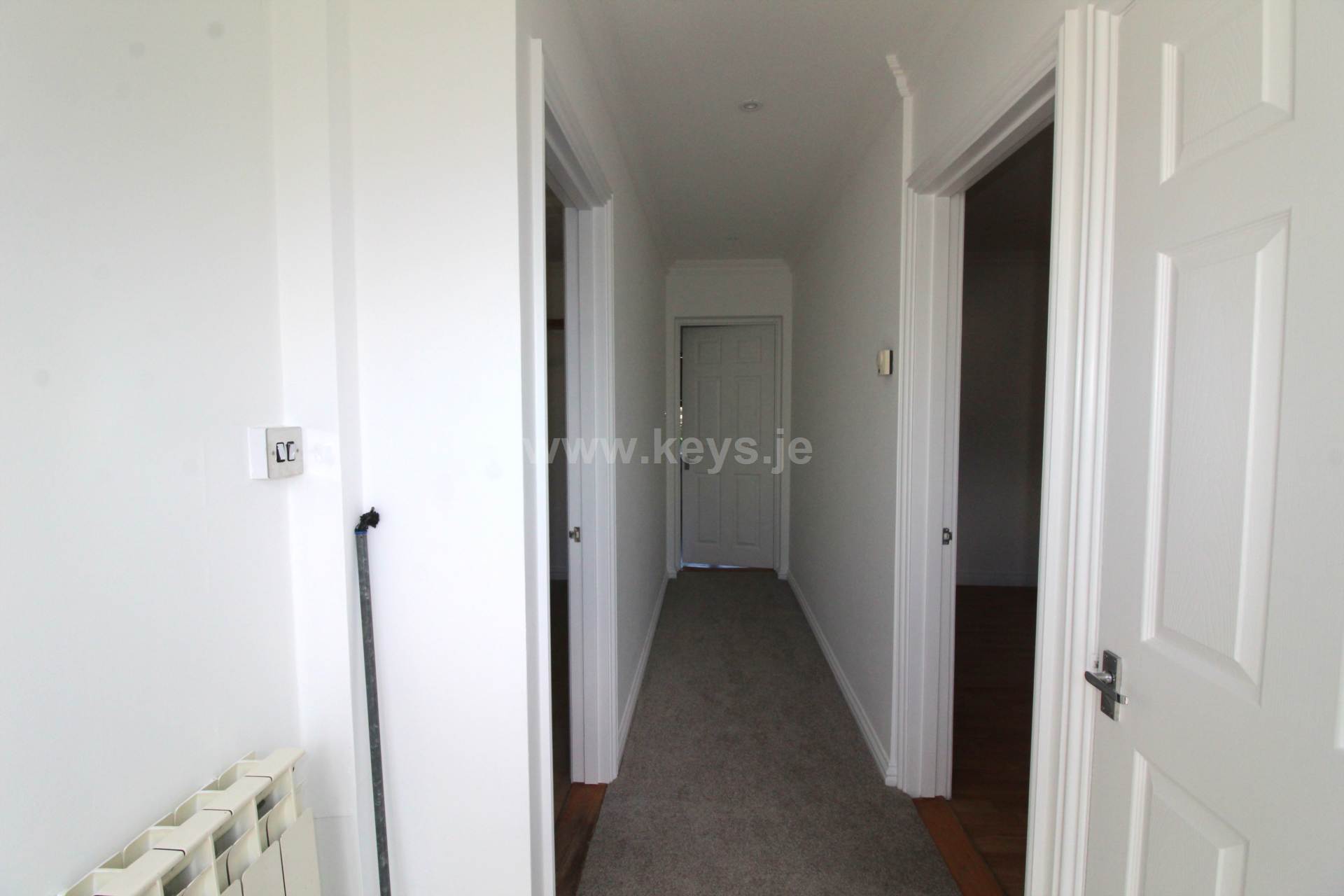 Links Estate, La Rue A Don, Image 5