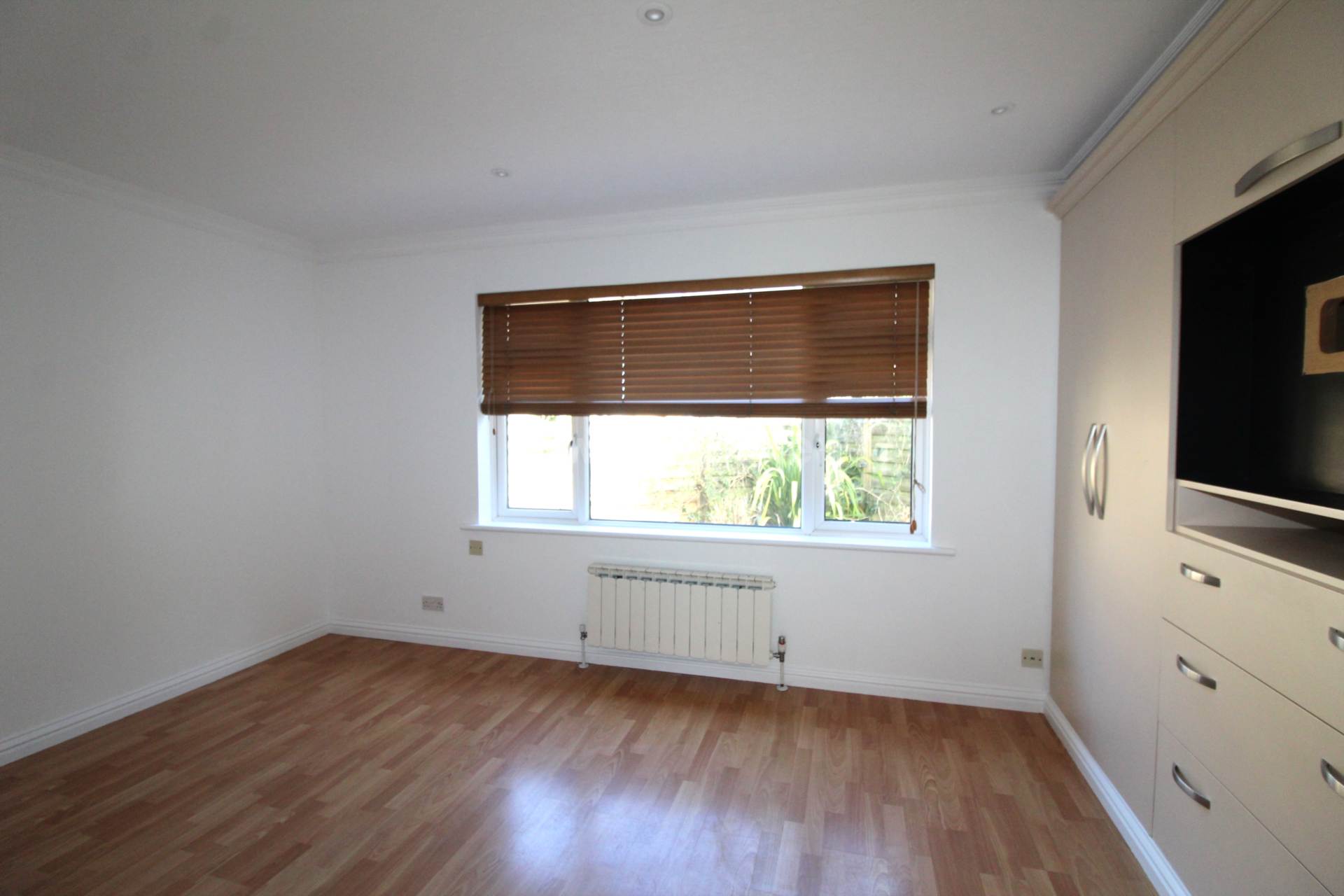Links Estate, La Rue A Don, Image 9