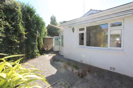 Links Estate, La Rue A Don, Image 12