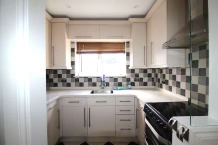 Links Estate, La Rue A Don, Image 2