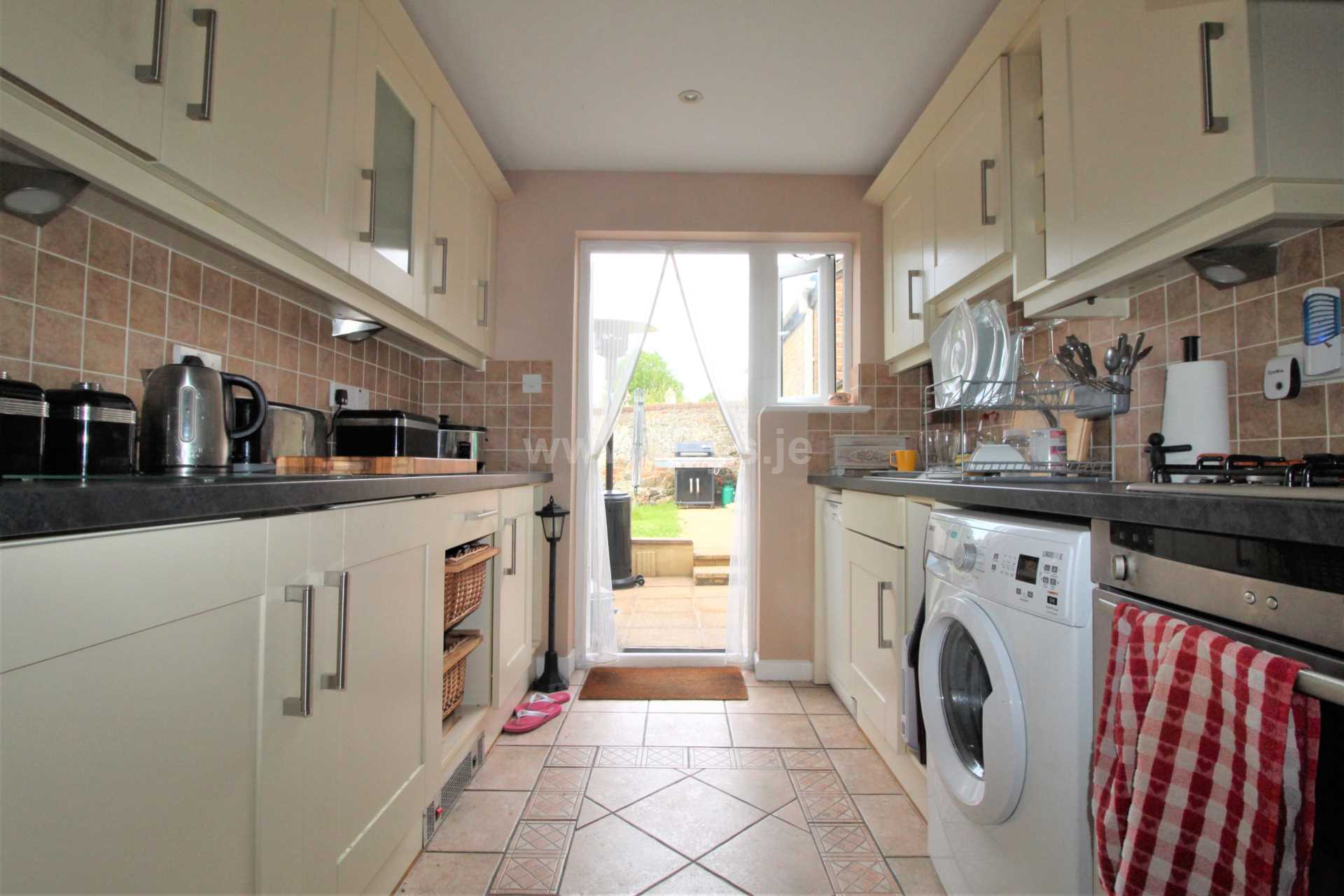 Richmond Road, St Helier, Image 2
