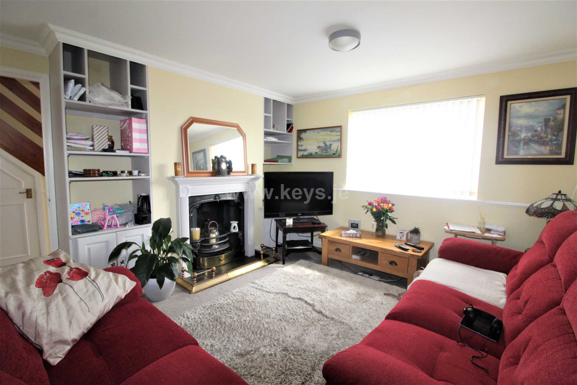 Richmond Road, St Helier, Image 3