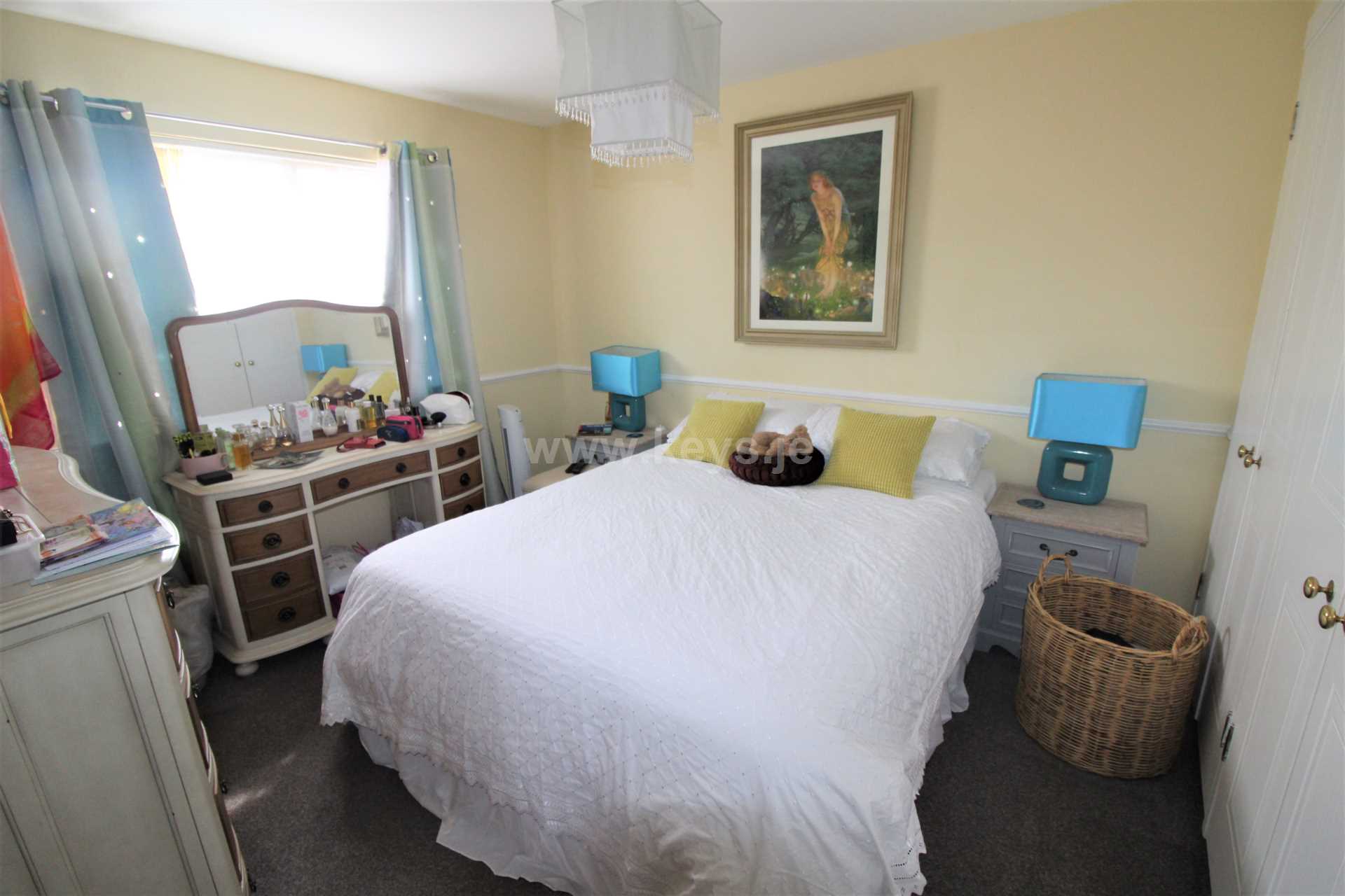 Richmond Road, St Helier, Image 5