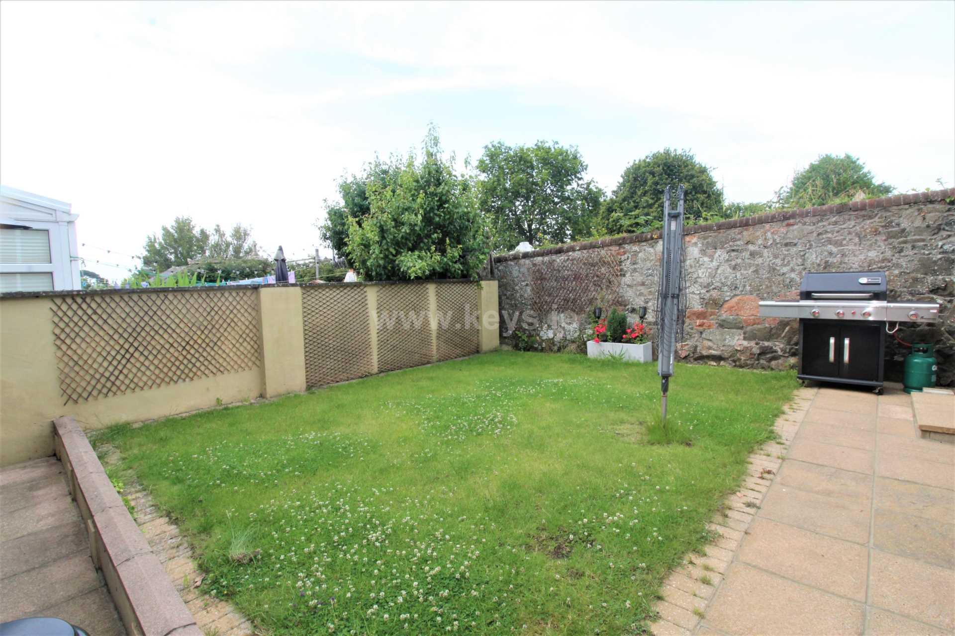 Richmond Road, St Helier, Image 9