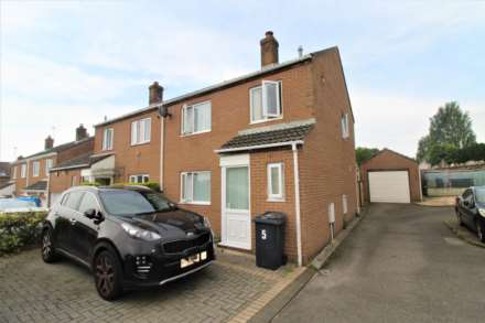 Richmond Road, St Helier, Image 1