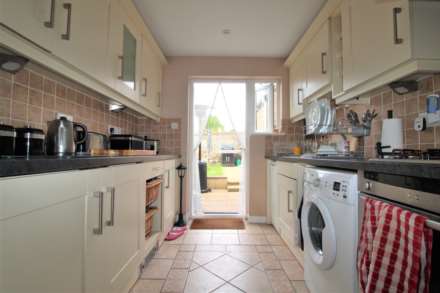 Richmond Road, St Helier, Image 2