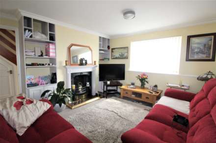 Richmond Road, St Helier, Image 3