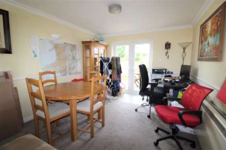 Richmond Road, St Helier, Image 4