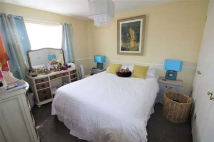 Richmond Road, St Helier, Image 5