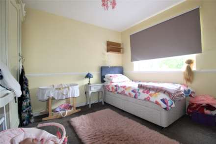 Richmond Road, St Helier, Image 6
