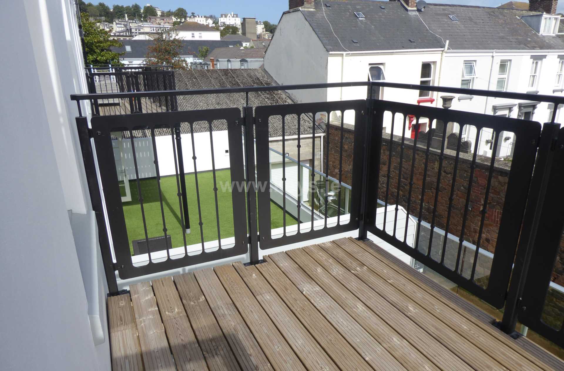 Great Union Road, St Helier, Image 1