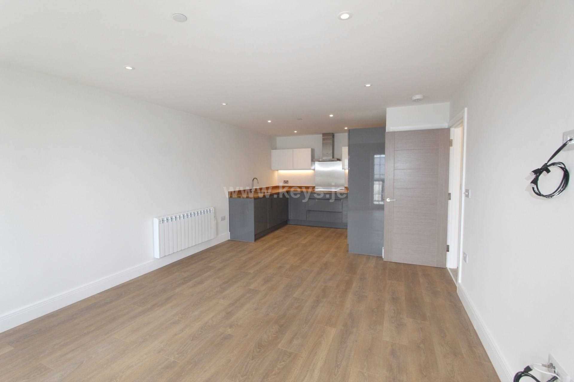 Great Union Road, St Helier, Image 3
