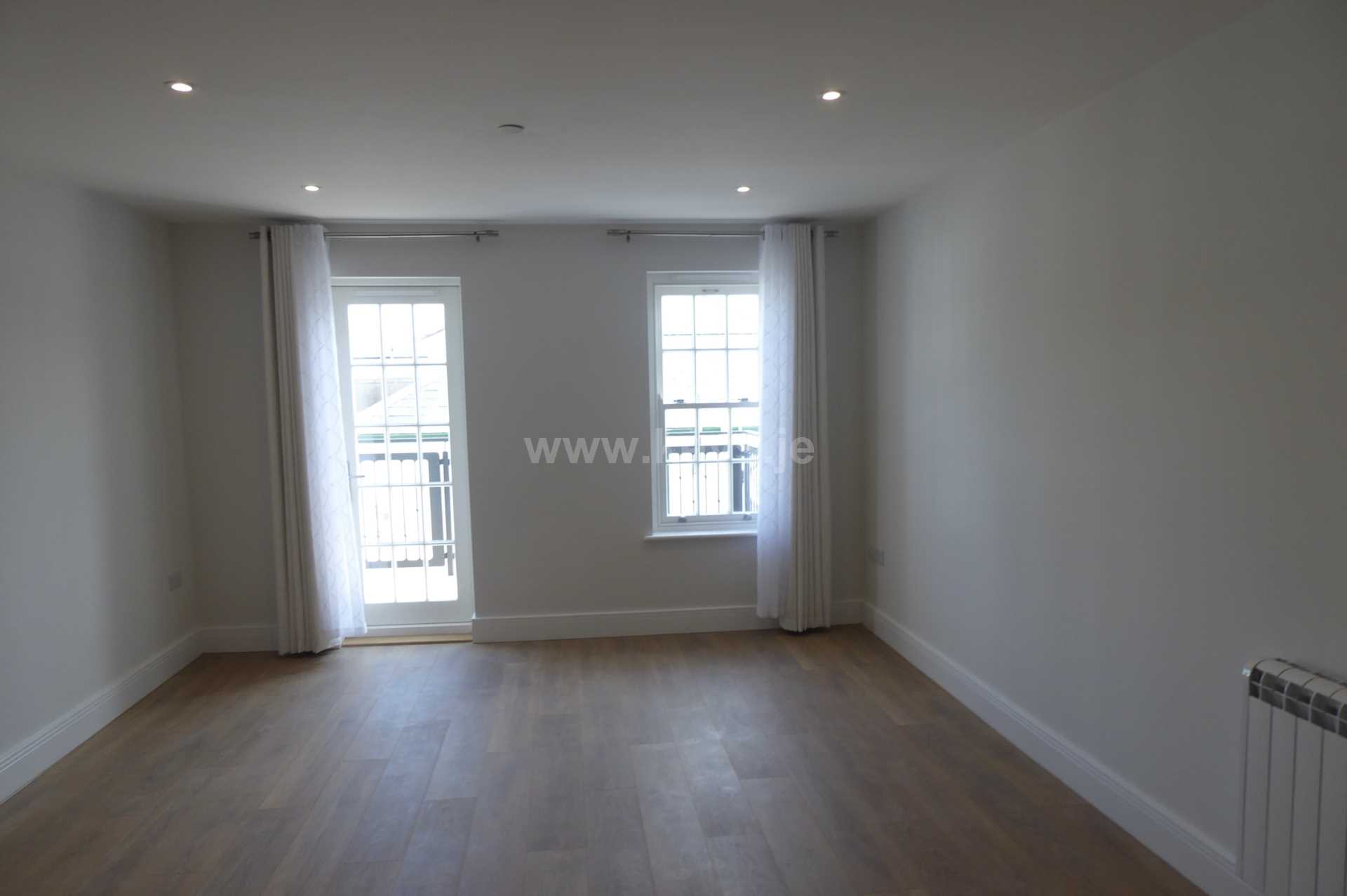 Great Union Road, St Helier, Image 4