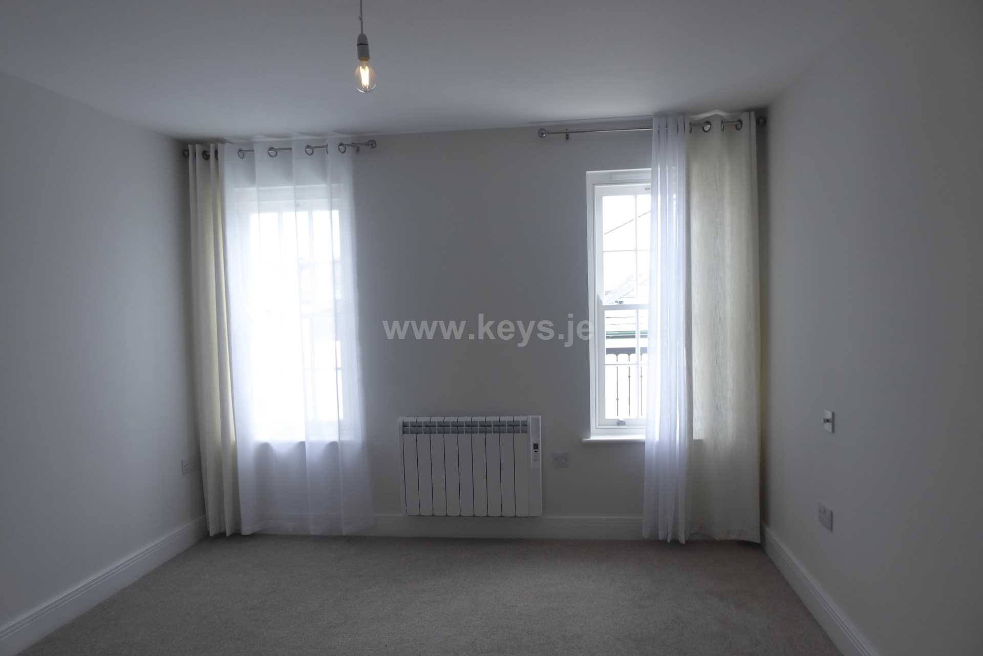 Great Union Road, St Helier, Image 7