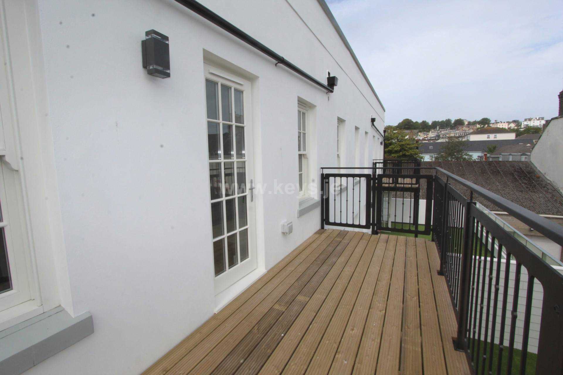Great Union Road, St Helier, Image 9