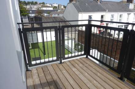 Great Union Road, St Helier, Image 1