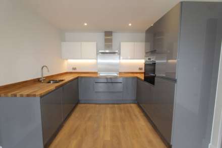 Great Union Road, St Helier, Image 2