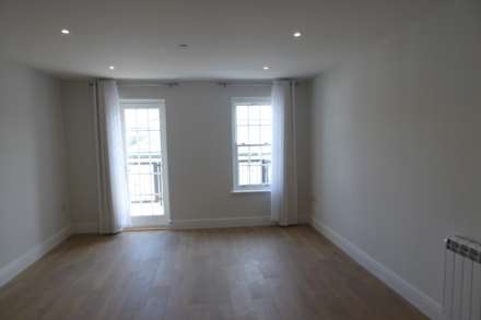Great Union Road, St Helier, Image 4