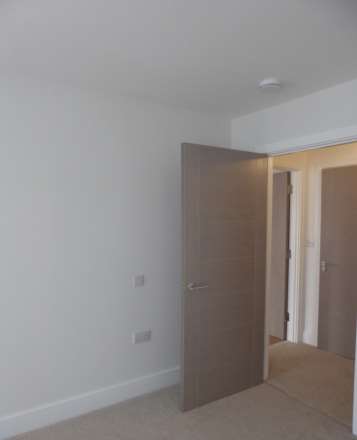 Great Union Road, St Helier, Image 5