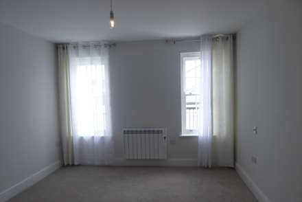 Great Union Road, St Helier, Image 7