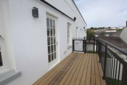 Great Union Road, St Helier, Image 9