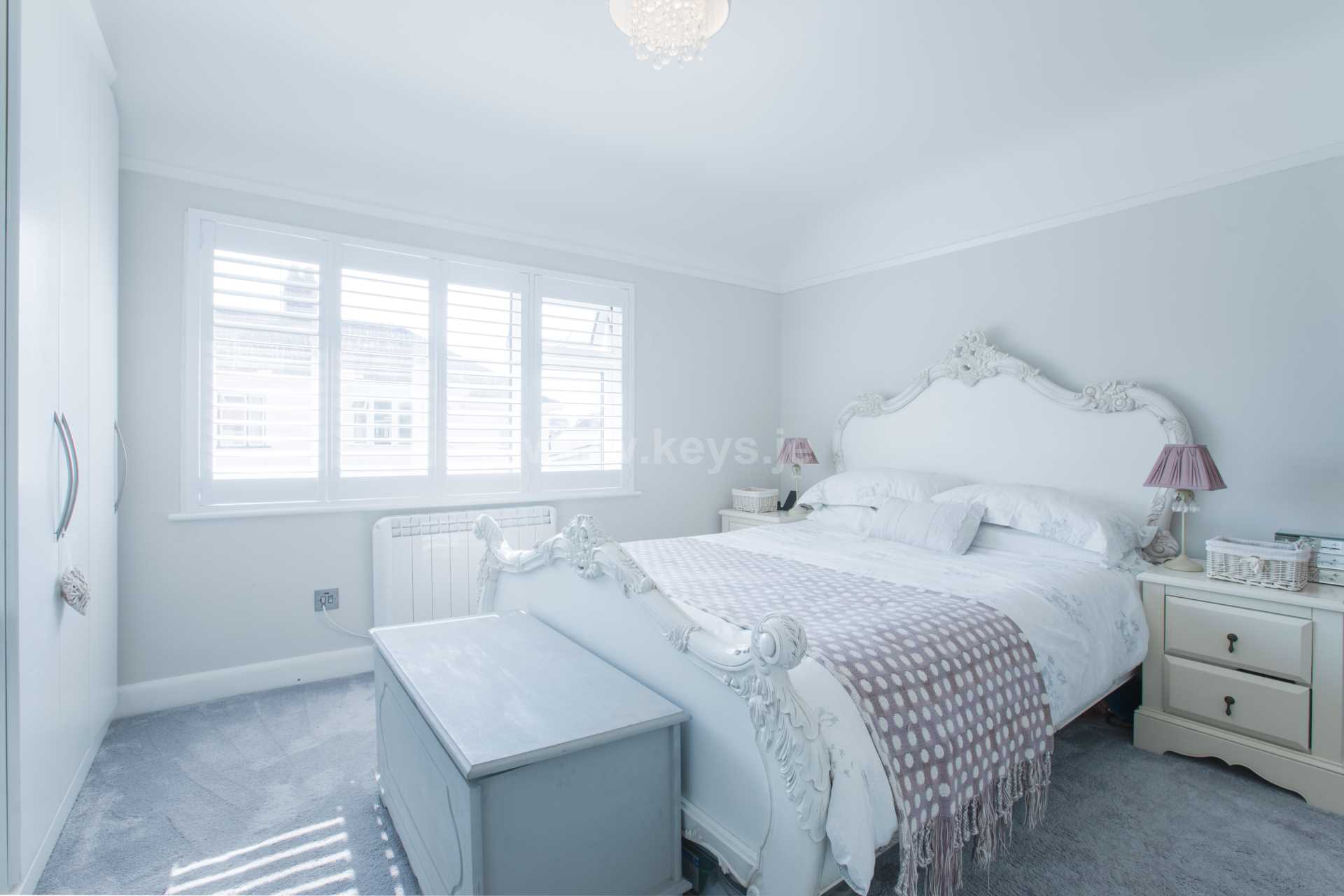 Aubin Lane, St Saviour, Image 7