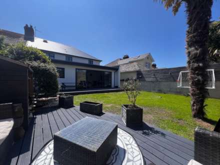 Aubin Lane, St Saviour, Image 2