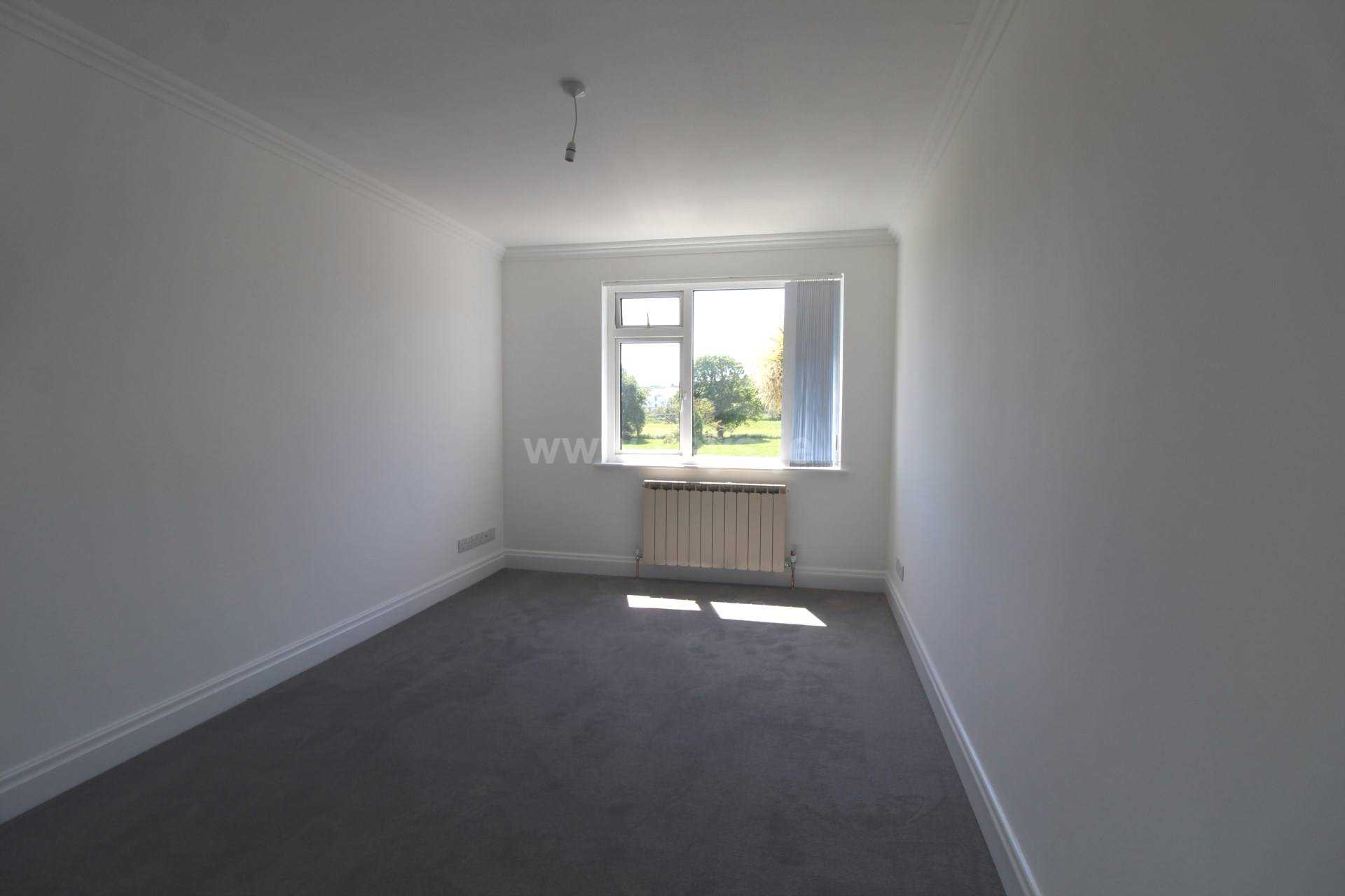 La Route De Beaumont, St Peter, Image 11