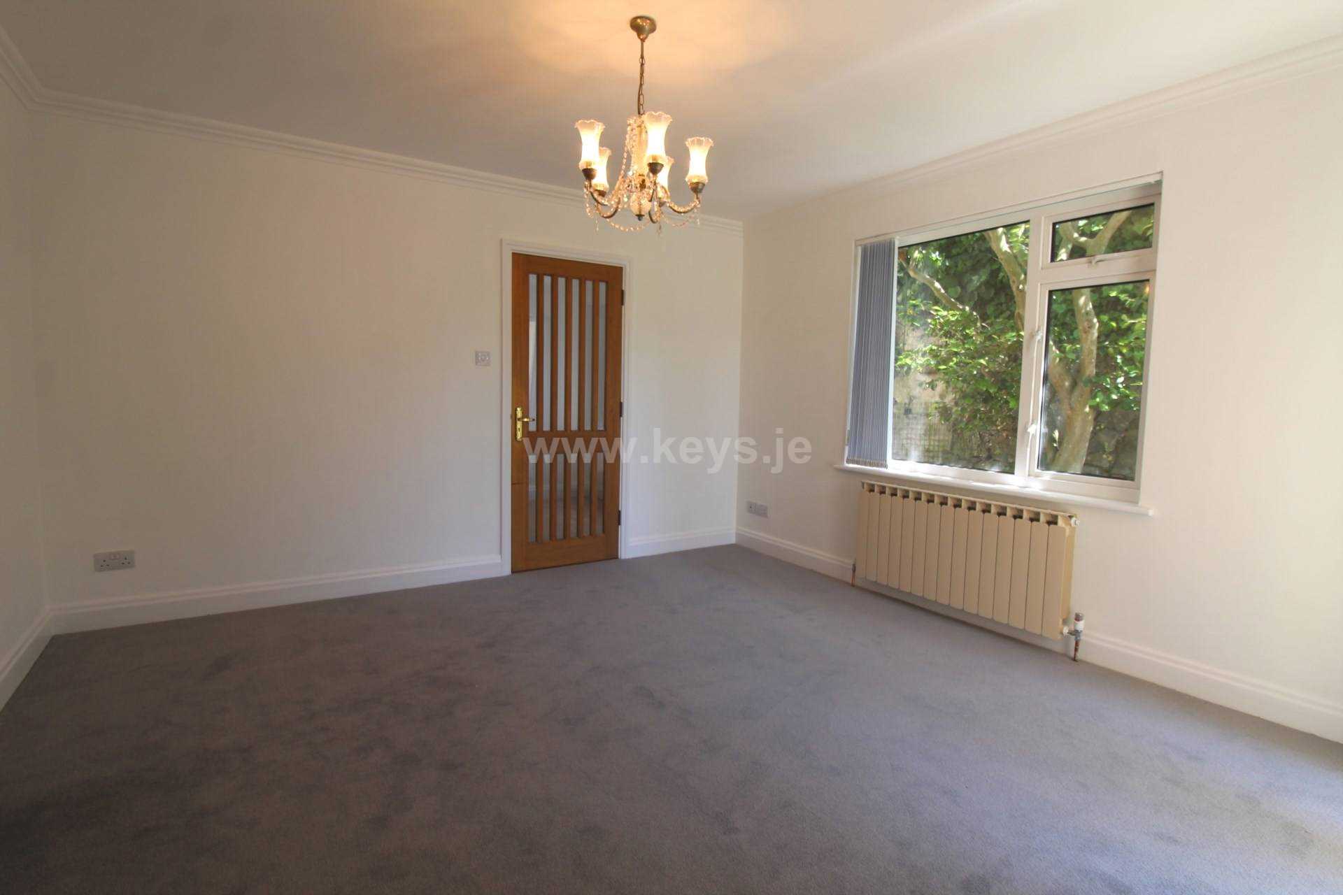 La Route De Beaumont, St Peter, Image 7