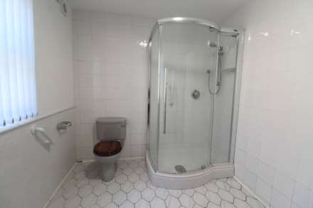 La Route De Beaumont, St Peter, Image 10