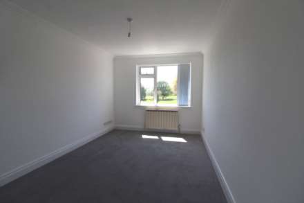 La Route De Beaumont, St Peter, Image 11