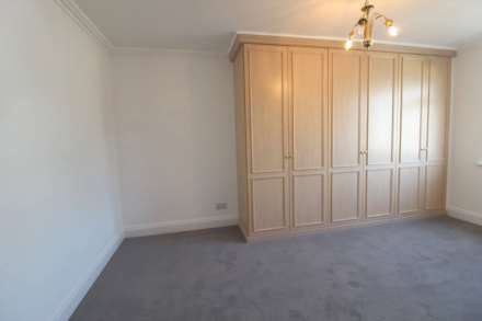 La Route De Beaumont, St Peter, Image 12