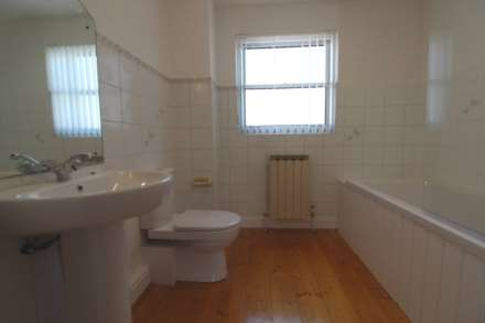 La Route De Beaumont, St Peter, Image 13