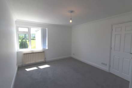 La Route De Beaumont, St Peter, Image 14