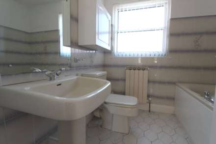 La Route De Beaumont, St Peter, Image 15