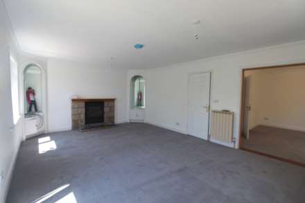 La Route De Beaumont, St Peter, Image 6