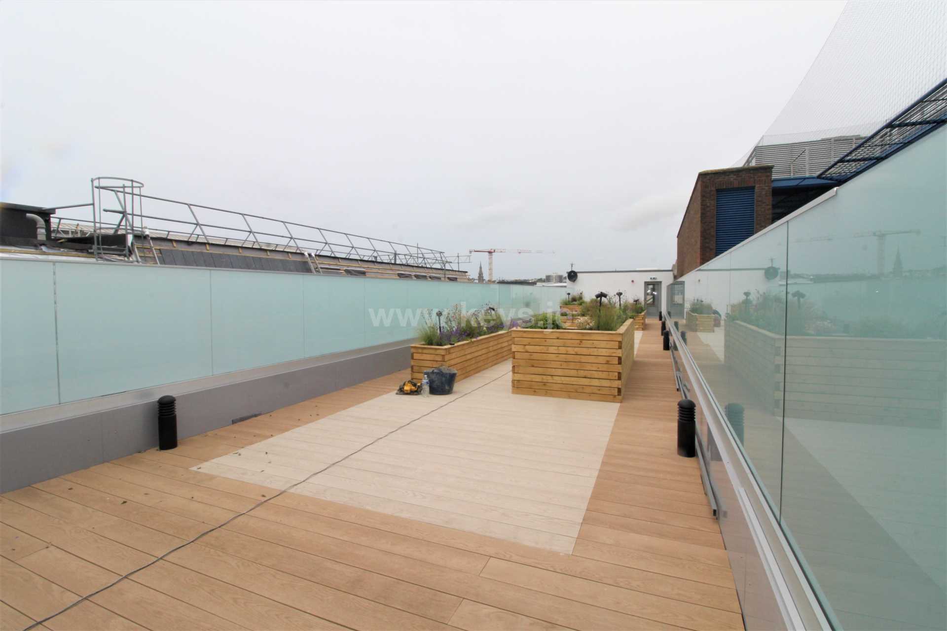 La Motte Street, St Helier, Image 1