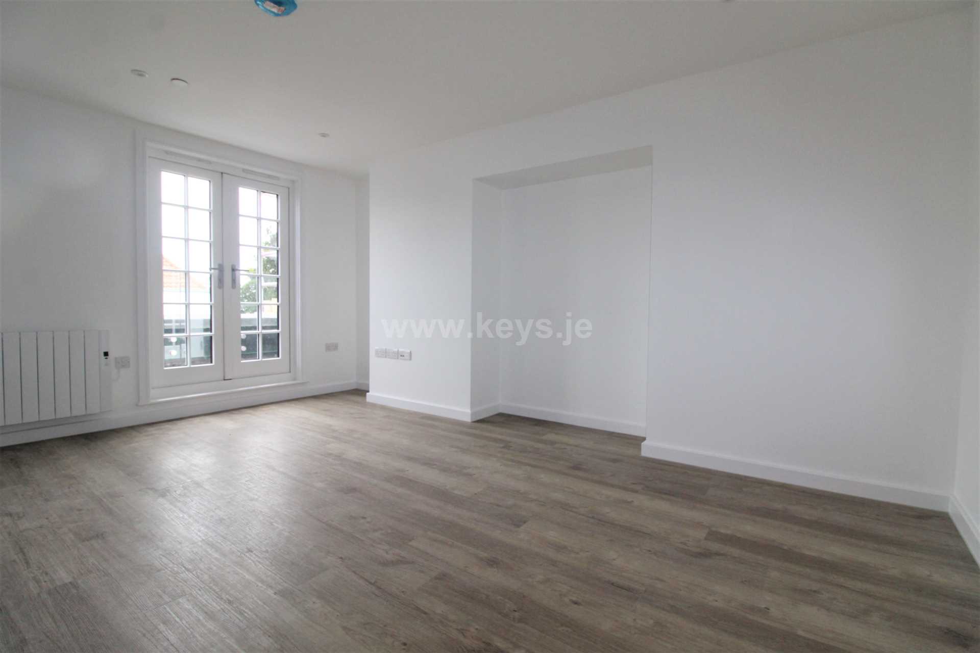 La Motte Street, St Helier, Image 3