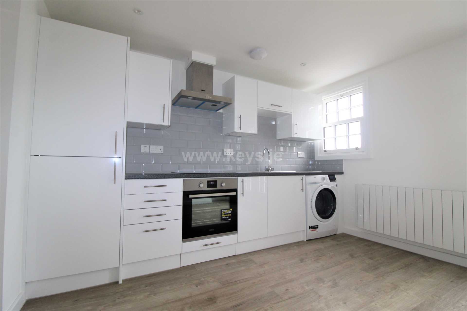 La Motte Street, St Helier, Image 4